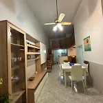 Romanello *