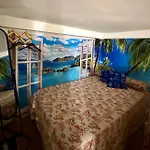 Romanello Appartement