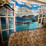 Romanello Giardini-Naxos