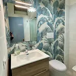 Romanello Appartement Giardini-Naxos
