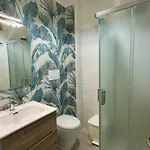 Romanello Appartement